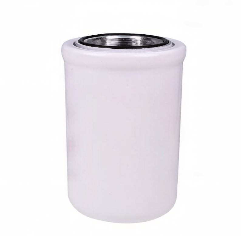 Hydraulic Filter L99184 for Gehl Telehandler RS5 RS5-34 RS6 RS6-42 RS8 RS8-4244