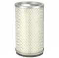 Air filter A47146 for CASE Tractor 3594 3294 2390 2394 3394 2590
