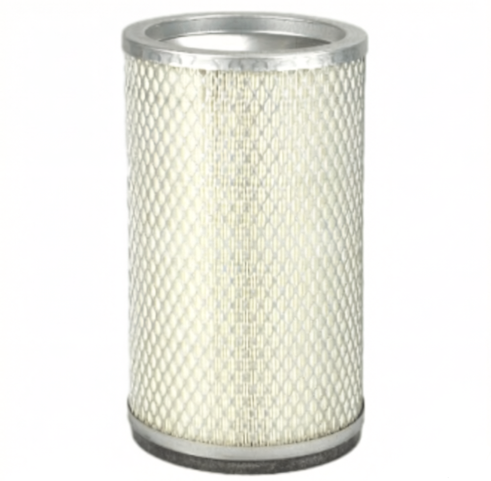 Air filter A47146 for CASE Tractor 3594 3294 2390 2394 3394 2590