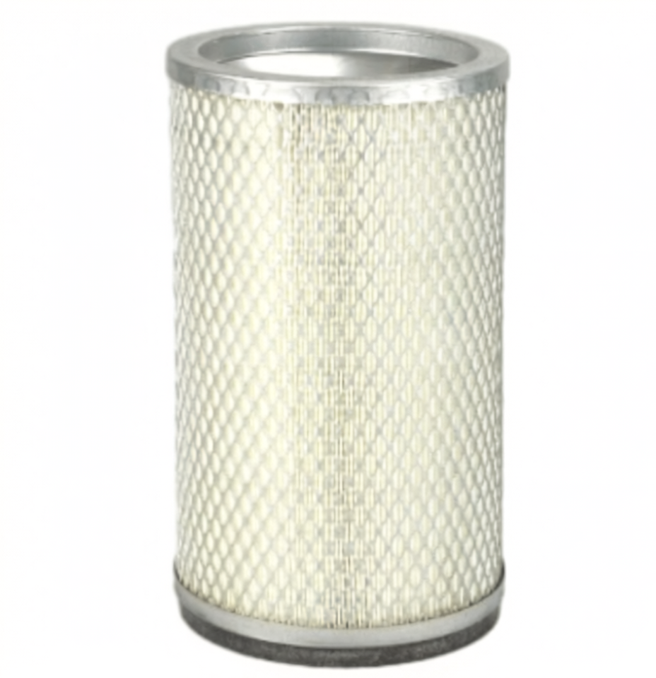 Air filter 327935C1 for Komatsu Tractor Crawler Tractor TD12B TD15B Loader TD15C 530C 100C