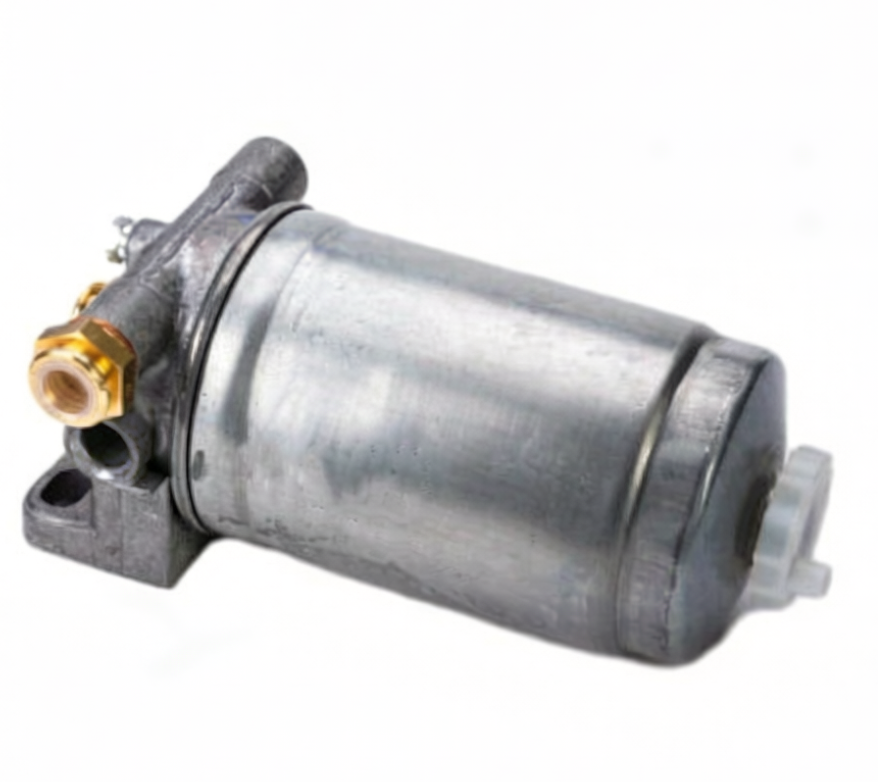Fuel Filter 2852547 for CASE Loader 440 445 450 465 440CT 445CT 450CT 521D Dozer 650K 750K