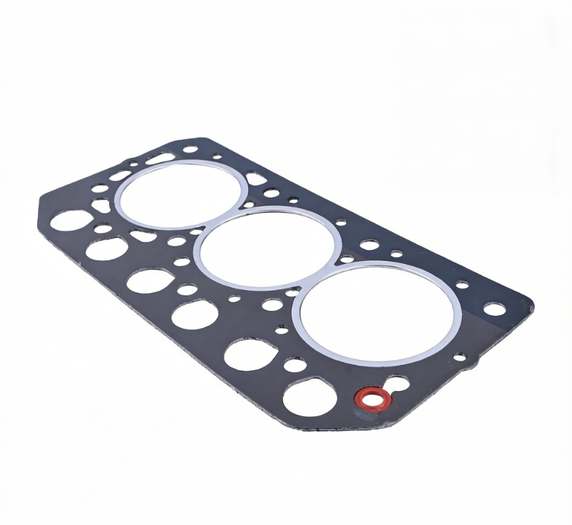 Cylinder Head Gasket 199-2176 for Mitsubishi Engine S3L2 Caterpillar CAT Excavator 303CR 302.5C