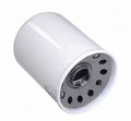 Hydraulic Filter H341974 69149C1 A41725 for CASE Loader W10B W10C W8B W9B W9C Tractor 1030