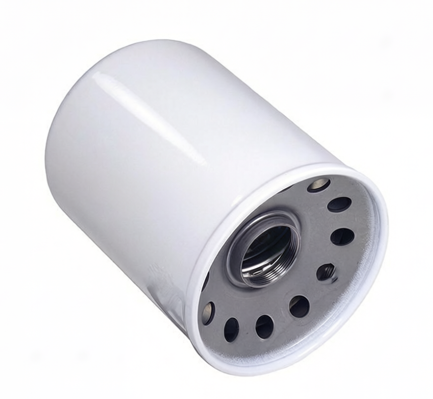 Hydraulic Filter H341974 69149C1 A41725 for CASE Loader W10B W10C W8B W9B W9C Tractor 1030