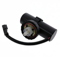 Fuel Pump 349-5327 for Caterpillar CAT Loader 299C 289C 279C 277C 259B3 256C 246C Engine 3044C C3.4