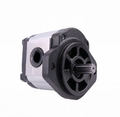 Hydraulic Gear Pump 1291760GT for Genie Scissor Lift GS-2032 GS-2046 GS-2632 GS-2646 GS-3232 GS-3246 GS-4047