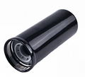 Hydraulic Oil Filter 84255607 47833556 for CASE Loader 580N 580SN 590SN Tractor Steiger370 Steiger540 Quadtrac600