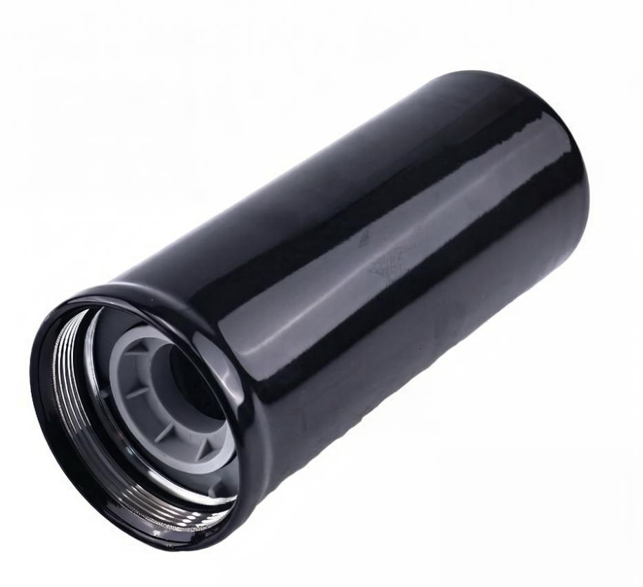 Hydraulic Oil Filter 84255607 47833556 for CASE Loader 580N 580SN 590SN Tractor Steiger370 Steiger540 Quadtrac600