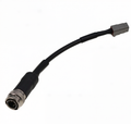 Control Box Harness Adapter 96019 for Genie Scissor Lift GS-1530 GS-1930 GS-2032 GS-2046 GS-2632 GS-2646 GS-3246