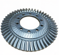 CAT 1P6265 Bevel Gear Set Gears For Caterpillar  D6C, D6D