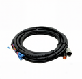 Wire Harness Assembly 124452GT for Genie Mast Lift GR-12 GR-15 GR-20 QS-12R QS-1R5 QS-20R QS-12W QS-15W QS-20W