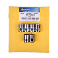 6Pcs Tappet 6670383 for Kubota Engine D722 D902 Bobcat Excavator E19 E17 E10 E16 E14 E08 E20 316 323 322 320 324 321 319 418 Loader MT52 MT50 MT55 MT85 463 453