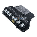 6T40 6T45 Transmission Control Module TCM 24260820 for Chevrolet Cruze Buick Regal GMC Terrain 2006-2011
