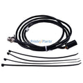 7-Pin Attachment Control Kit 7128426 for Bobcat A770 S510 S550 S570 S595 S650 S750 S850 T595 T650 T740 T770 T870