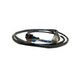 7-Pin Harness 6726837 for Bobcat Attachment Wheel Saw Trench Compactor