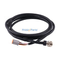 7-Pin Input Harness 7194131 for Bobcat Loader S130 S50 S160 S220 S250 S300 S330 S770 751 753 763 773 863 873 883 963 864