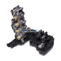 7 Speed Automatic Transmission Valve Body 0B5 DL501 for Audi Vehicle