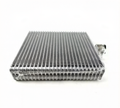 A/C Evaporator YT20M00004S008 590-6285 for New Holland E70 E130 EH130 EH70 CASE CX220 Caterpillar CAT 312C 321