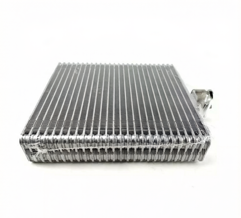 A/C Evaporator YT20M00004S008 590-6285 for New Holland E70 E130 EH130 EH70 CASE CX220 Caterpillar CAT 312C 321