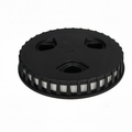 Air Filter 504127720 for New Holland Combine CR6090 CR7090 CR8080 CX8070 CX8080 CX8090 Harvester FR9040 FR9050