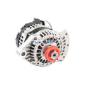 70A Alternator 30-00556-04 for Carrier Transicold X2 2100 2500 X4 7300 7500