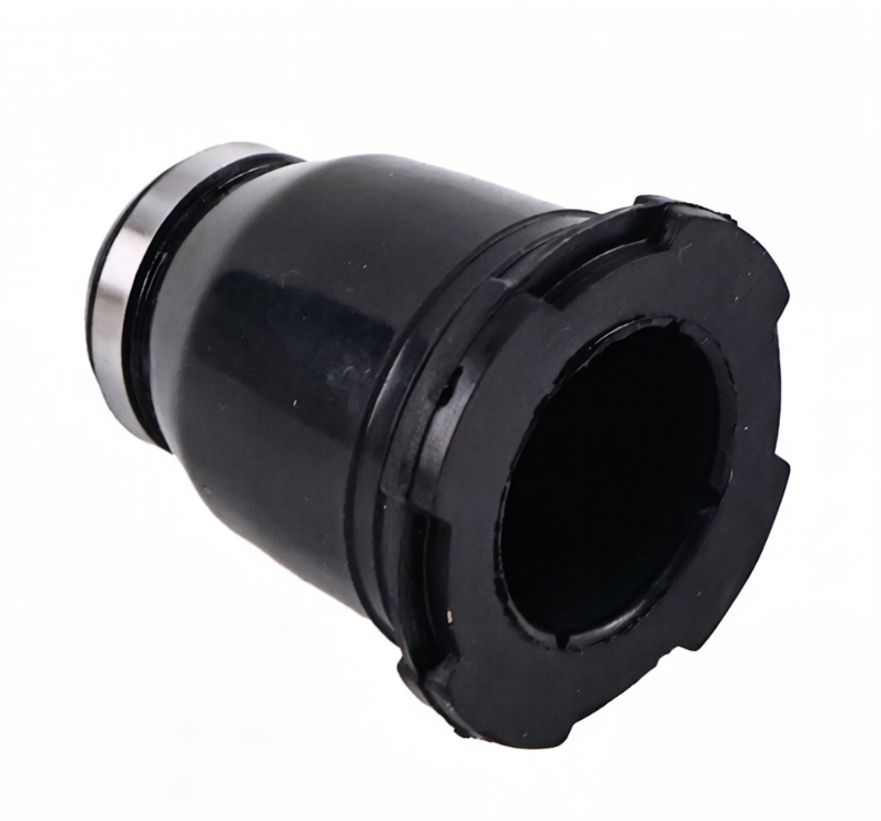 Injector Seal 341-8536 for Caterpillar CAT Engine C4.4 C6.6 C7.1 Loader 416F 420F 428F 430F 432F 434F 444F 450F 559C 559D