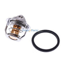 71℃ Thermostat 2913304800 for Atlas Copco XAS68 XAS48 XAHS38 XAS58 XAS78 XAS90G XAHS70 XAS170 XAS90