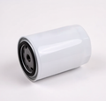 Fuel Water Separator 7028352 for Deutz Engine TD 2.9 L4 TCD 3.6 L4 Bobcat Telescopic Handler T40140 TL470 TL470HF T35105L T35130SL T35140S TL358 TL360