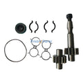 Hydraulic Cooling Fan Motor Repair Kit 7164320 for Bobcat  Loader S150 S175 S205 S250 T300