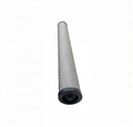 Air Intake Filter Element FIL28CE for Gardner Denver Air Compressor