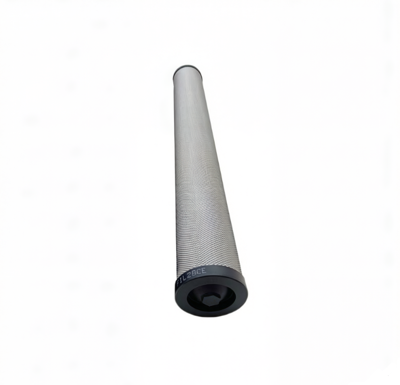 Air Intake Filter Element FIL28CE for Gardner Denver Air Compressor