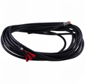 Wire Harness 96013GT for Genie Scissor Lift GS-2032 GS-2632 GS-1530 GS-1930 GS-1932