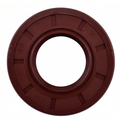 Outer Magneto Cover Oil Seal 0830-226 for Arctic Cat ATV & UTV  550 570 650 700