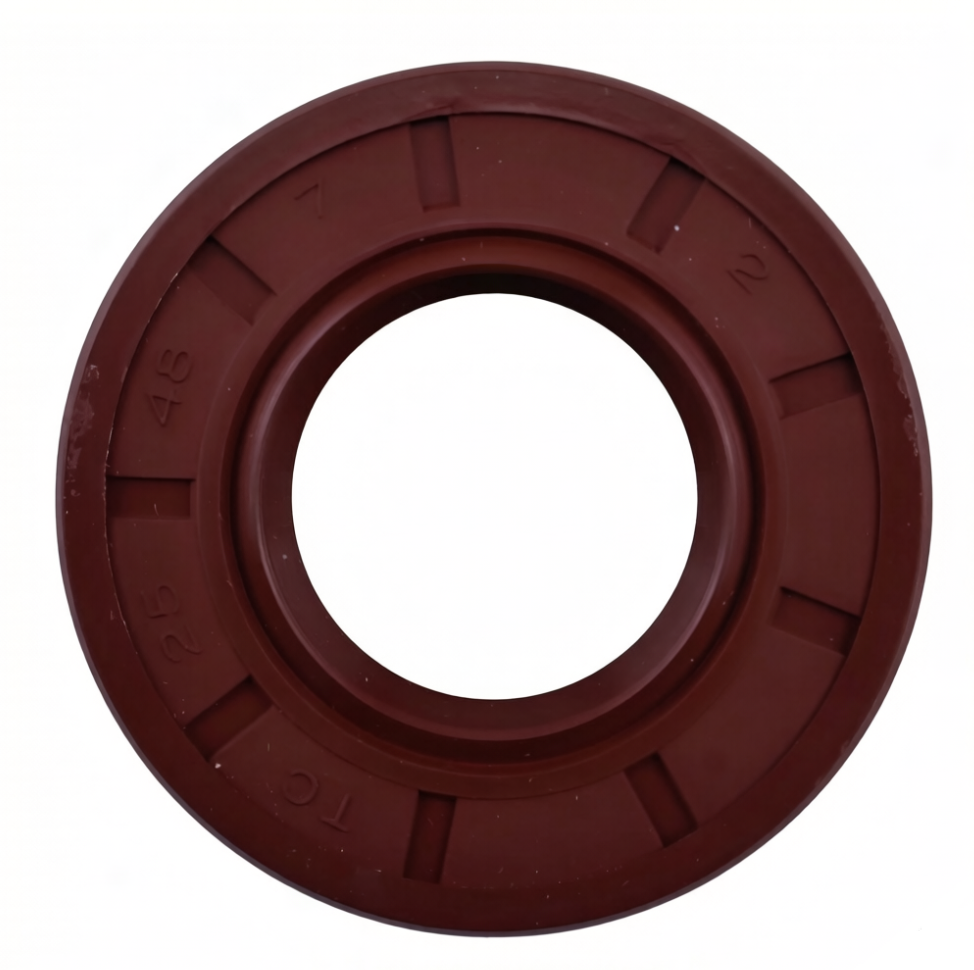 Outer Magneto Cover Oil Seal 0830-226 for Arctic Cat ATV & UTV  550 570 650 700