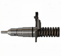 127-8222 Injector Assembly For Caterpillar E325