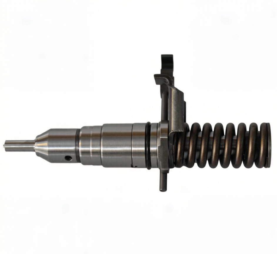 127-8222 Injector Assembly For Caterpillar E325