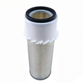 Air Filter - Replaces Donaldson P182062 P181062 John Deere AW23989 CASE A173290 N6778 Ford New Holland 221409 Caterpillar CAT 077-4145