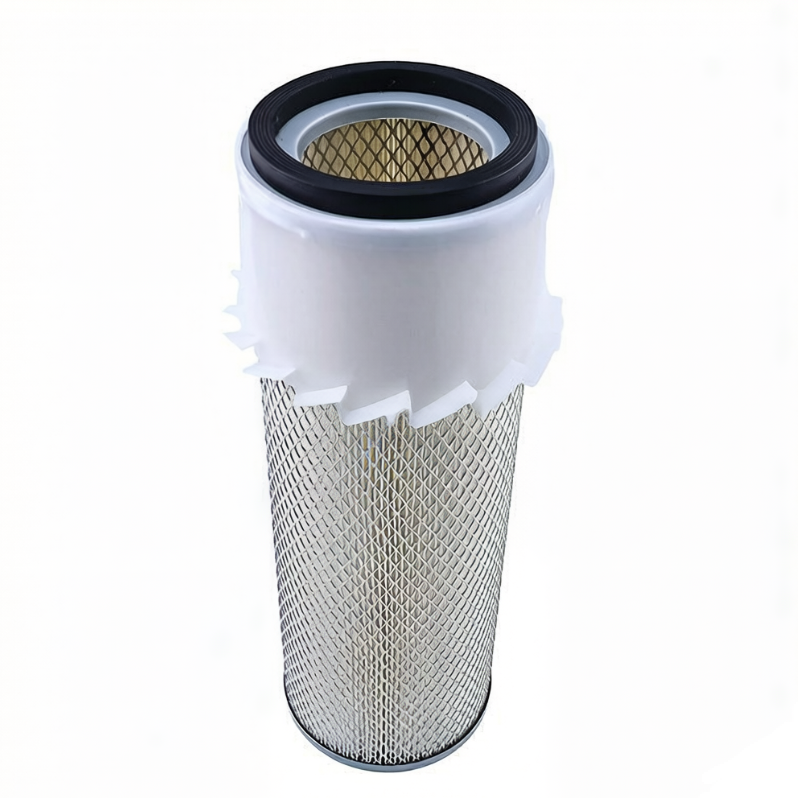 Air Filter - Replaces Donaldson P182062 P181062 John Deere AW23989 CASE A173290 N6778 Ford New Holland 221409 Caterpillar CAT 077-4145