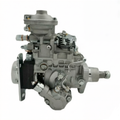 Fuel Injection Pump 0460424482 504374935 for FPT Engine F5AE9484H A001