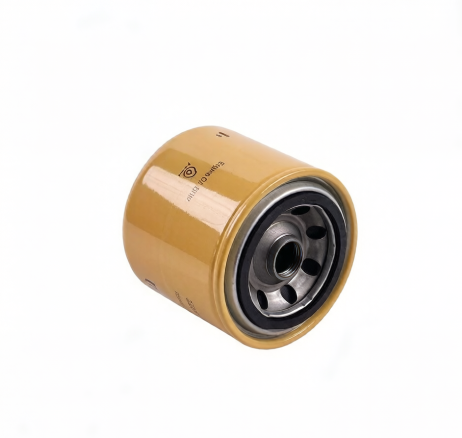 Oil Filter 3132023R92 for CASE Tractor 744 644 824 654 724 553 533 844S 433 733 633 844 833