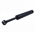 Single Acting Steering Cylinder 105547GT for Genie Lift GS1530 GS1532 GS1930