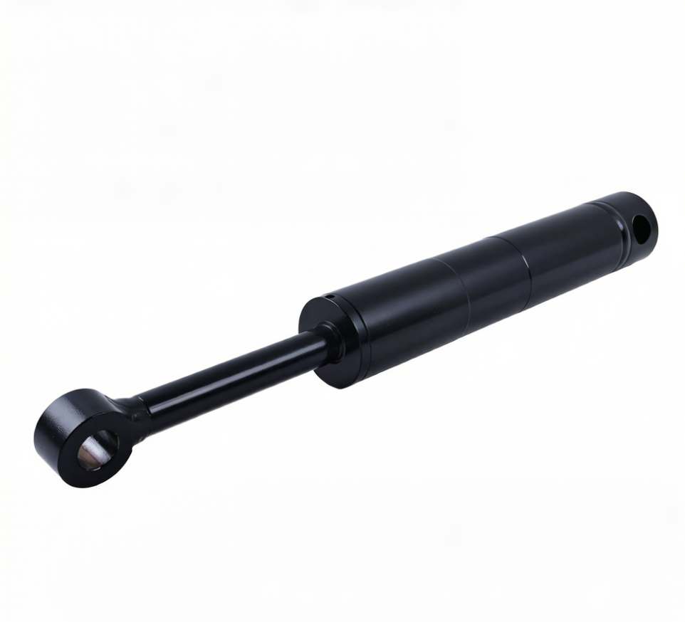 Single Acting Steering Cylinder 105547GT for Genie Lift GS1530 GS1532 GS1930