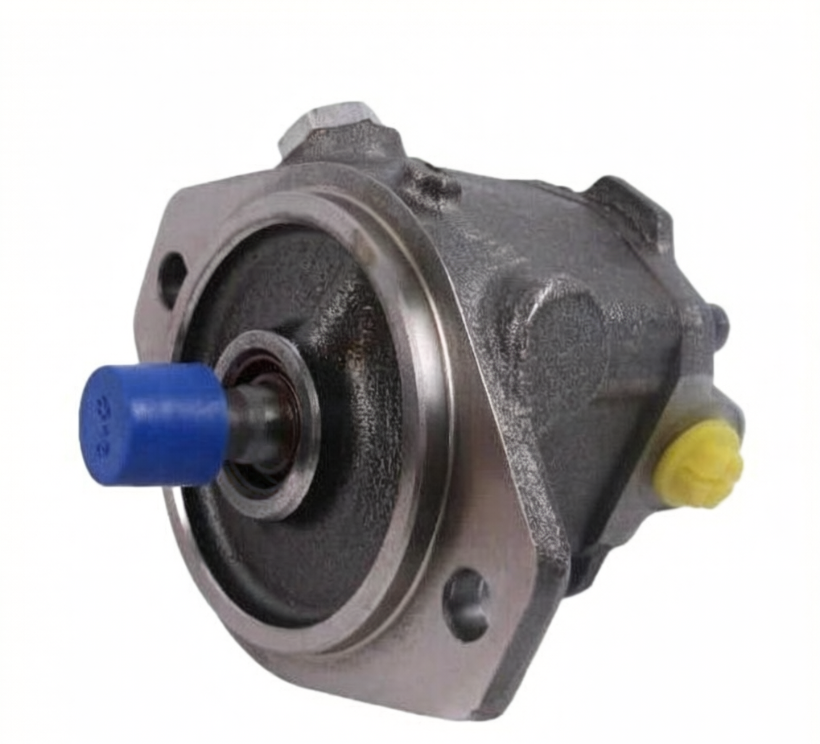 Fuel Transfer Pump 384-8612 for Caterpillar CAT Engine C11 C18 C13 C15 Excavator 345C 345D 349D 365C 385B 385C 390D