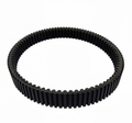 Drive Belt 0823-013 3402-484 3402-757 for Arctic Cat 500 550 700 Alterra 550 700 Prowler 650