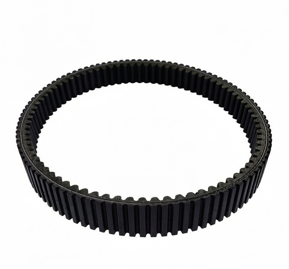 Drive Belt 0823-013 3402-484 3402-757 for Arctic Cat 500 550 700 Alterra 550 700 Prowler 650