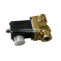 Solenoid Valve 1089062060 for Atlas Copco Screw Air Compressor 110V G3/8 0-16BAR