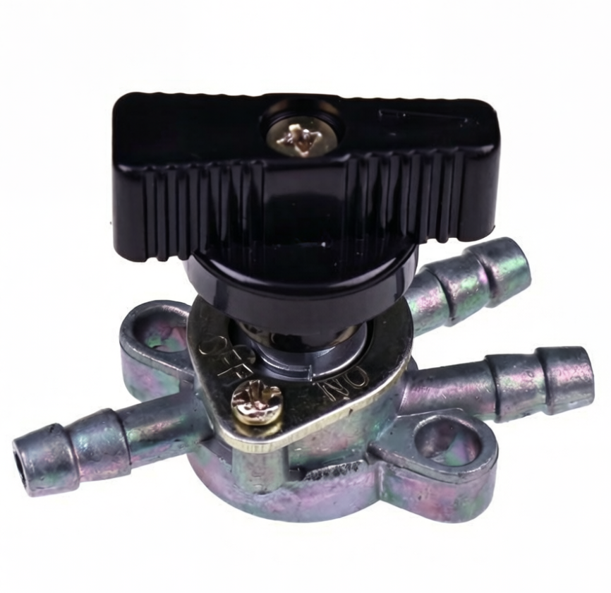 Fuel Valve Shut-Off 3306-884 3303-700 for Arctic Cat 250 300 Alterra DVX Utility 2006-2023