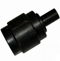 New Holland  Track Roller 72203512 Excavator Spare Parts