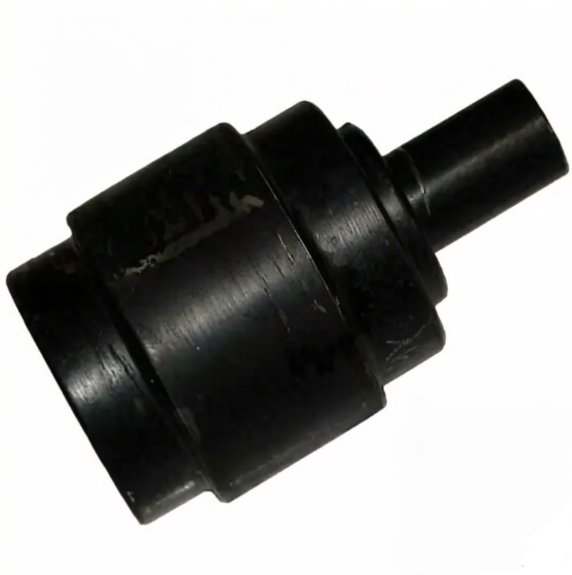 New Holland  Track Roller 72203512 Excavator Spare Parts
