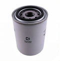 Hydraulic Oil Filter 6634505 6515541 for Bobcat 310 313 444 500 520 530